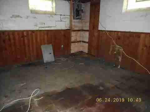 18946 Strasburg (27)_m.jpg